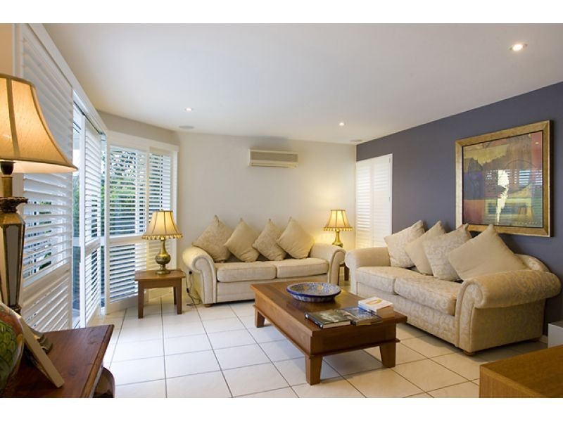 26 Wyona Drive, Noosa Heads QLD 4567