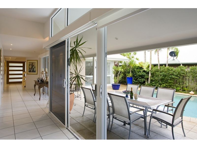 26 Wyona Drive, Noosa Heads QLD 4567