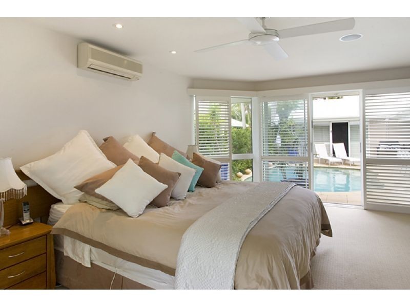 26 Wyona Drive, Noosa Heads QLD 4567