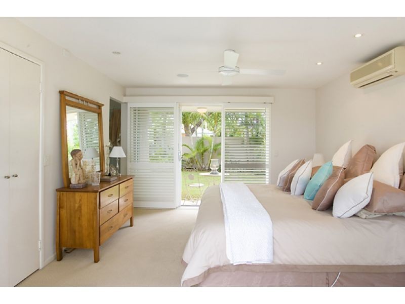 26 Wyona Drive, Noosa Heads QLD 4567