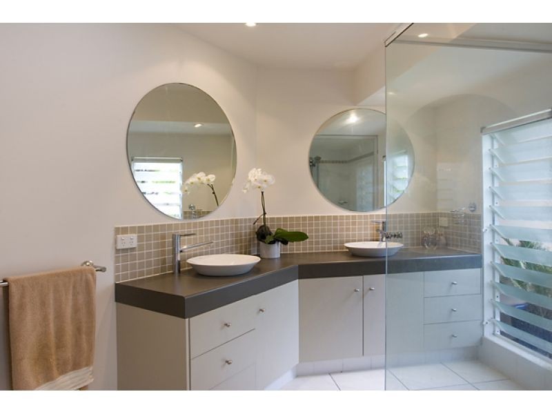 26 Wyona Drive, Noosa Heads QLD 4567