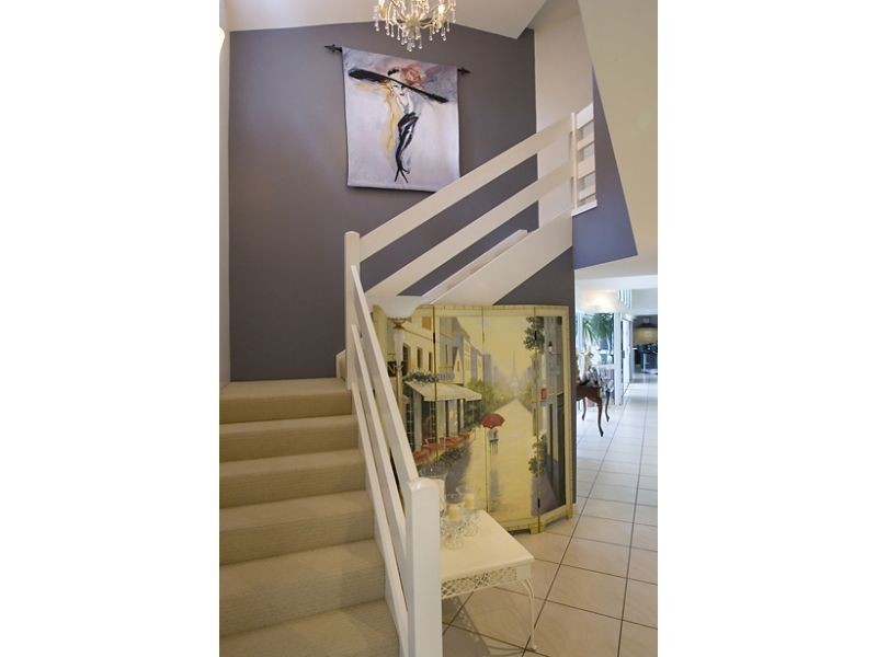 26 Wyona Drive, Noosa Heads QLD 4567