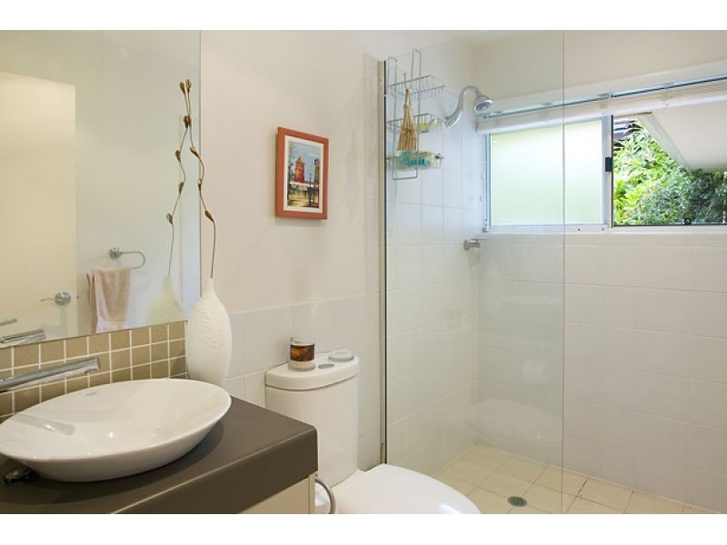 26 Wyona Drive, Noosa Heads QLD 4567