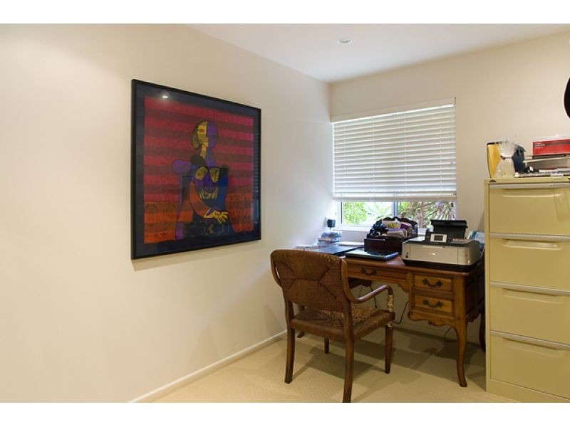 26 Wyona Drive, Noosa Heads QLD 4567