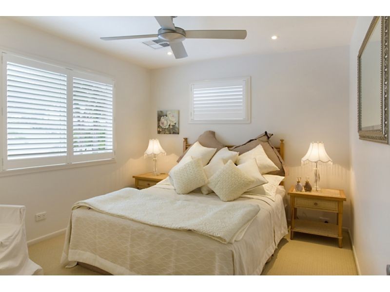 26 Wyona Drive, Noosa Heads QLD 4567