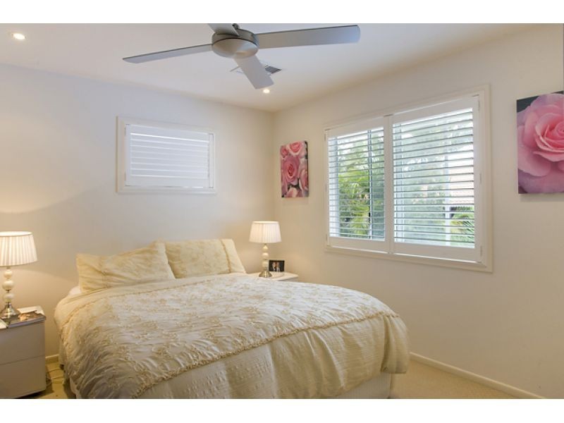 26 Wyona Drive, Noosa Heads QLD 4567