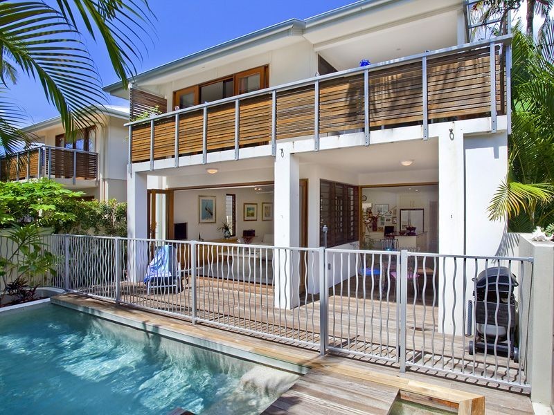 8A Ann Street, Noosaville QLD 4566