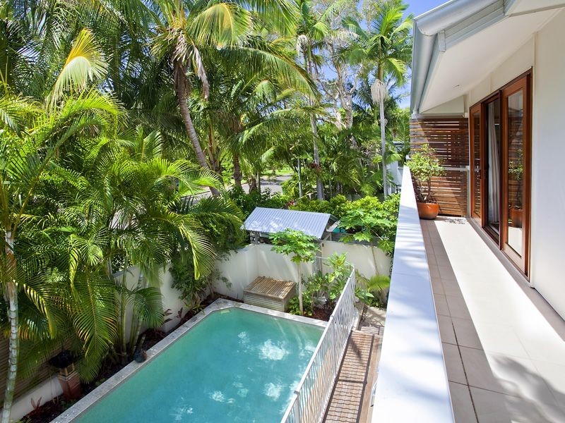 8A Ann Street, Noosaville QLD 4566