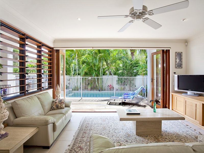 8A Ann Street, Noosaville QLD 4566