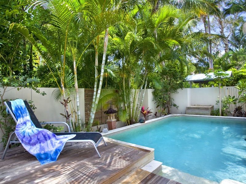 8A Ann Street, Noosaville QLD 4566