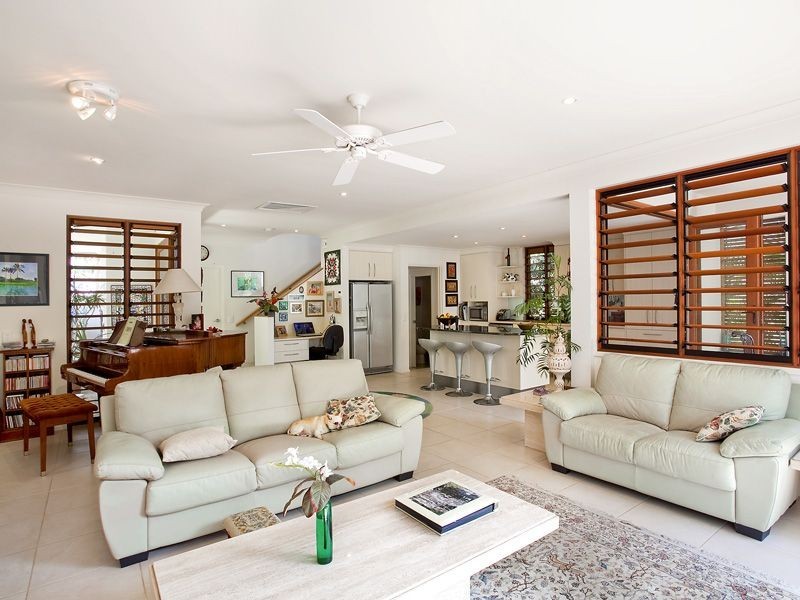 8A Ann Street, Noosaville QLD 4566