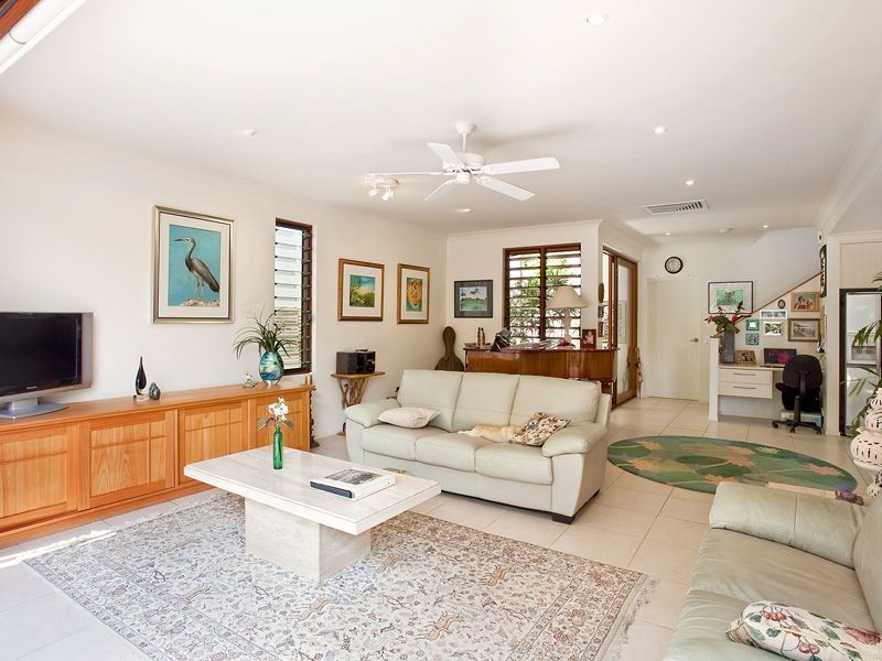 8A Ann Street, Noosaville QLD 4566