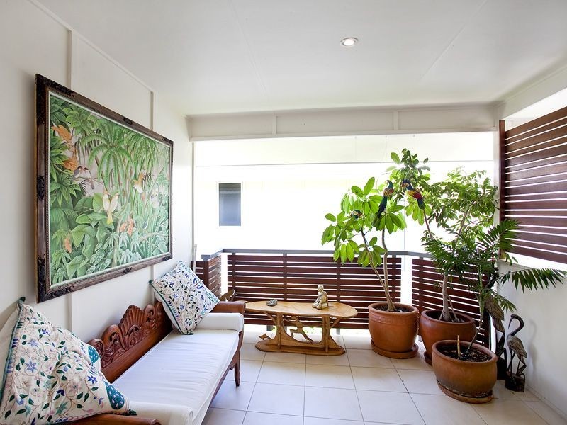 8A Ann Street, Noosaville QLD 4566