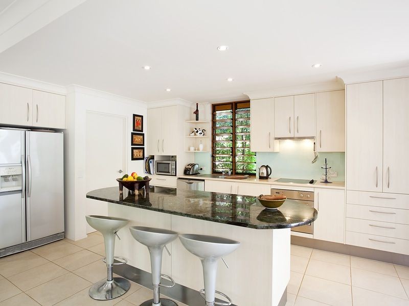 8A Ann Street, Noosaville QLD 4566