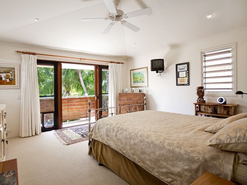 8A Ann Street, Noosaville QLD 4566