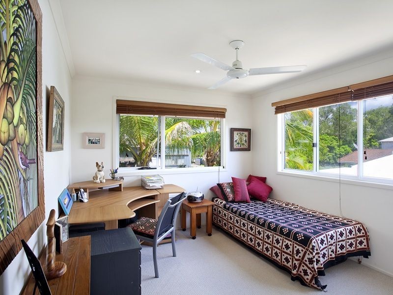 8A Ann Street, Noosaville QLD 4566