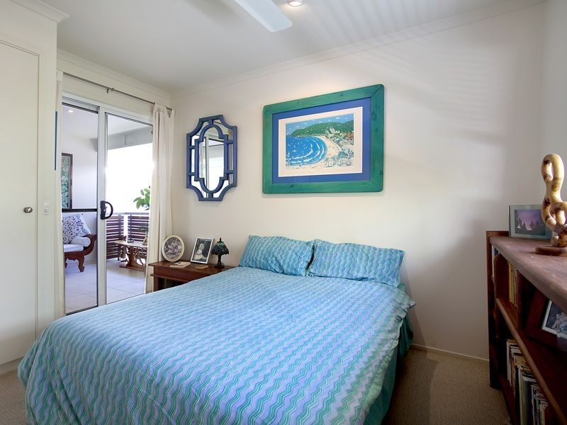 8A Ann Street, Noosaville QLD 4566