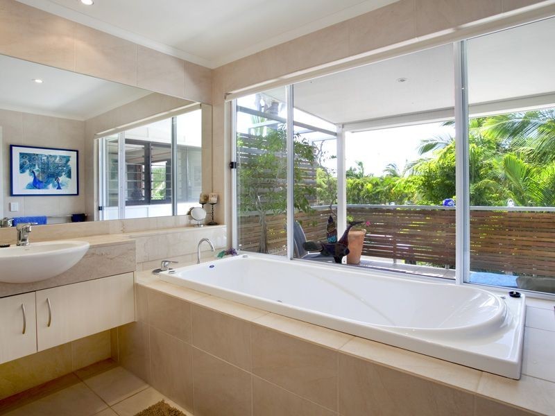 8A Ann Street, Noosaville QLD 4566