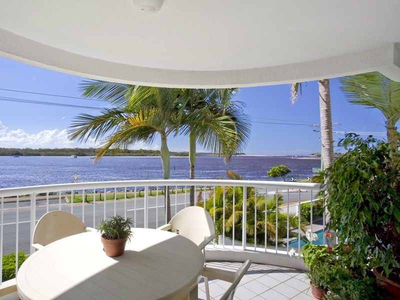 5, 1 Howard Street, Noosaville QLD 4566
