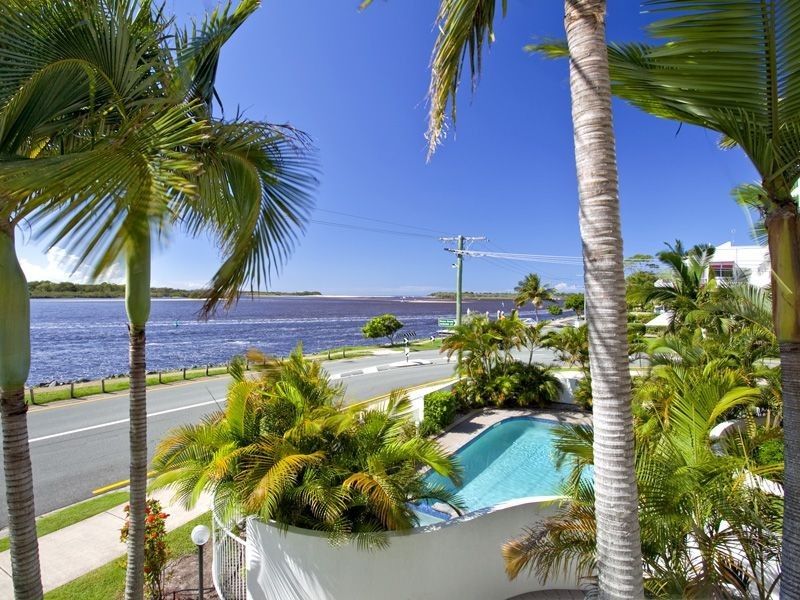 5, 1 Howard Street, Noosaville QLD 4566