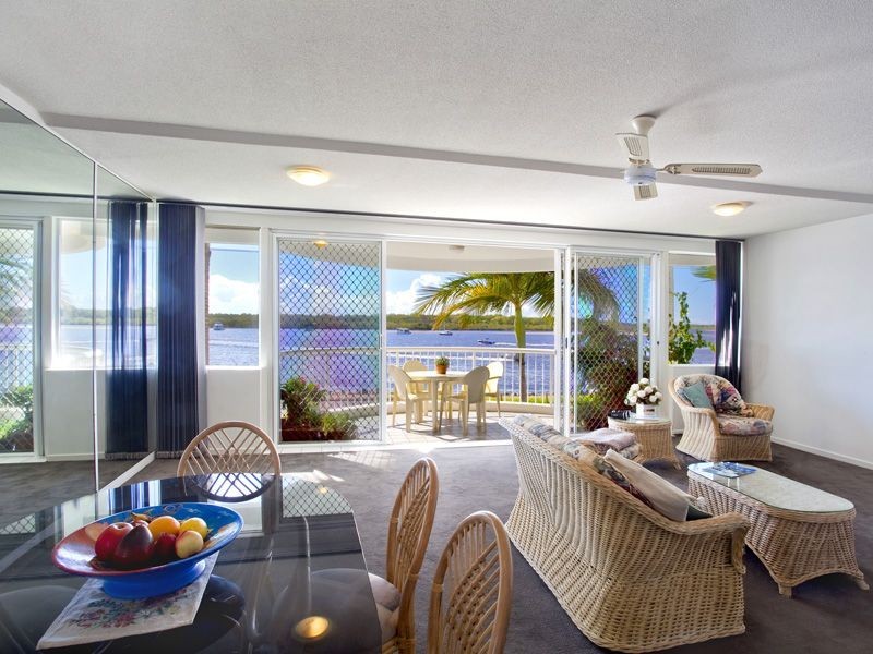 5, 1 Howard Street, Noosaville QLD 4566
