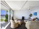 5, 1 Howard Street, Noosaville QLD 4566