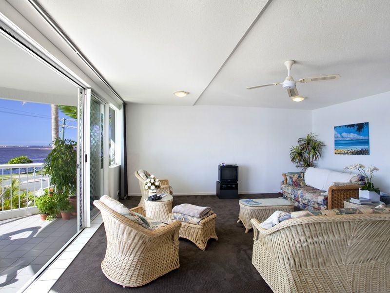 5, 1 Howard Street, Noosaville QLD 4566