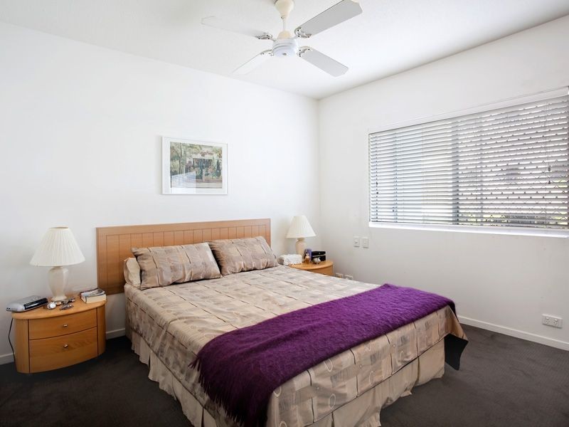 5, 1 Howard Street, Noosaville QLD 4566