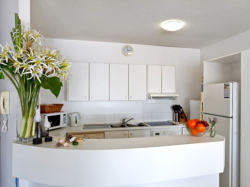 5, 1 Howard Street, Noosaville QLD 4566
