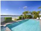 5, 1 Howard Street, Noosaville QLD 4566