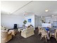 5, 1 Howard Street, Noosaville QLD 4566