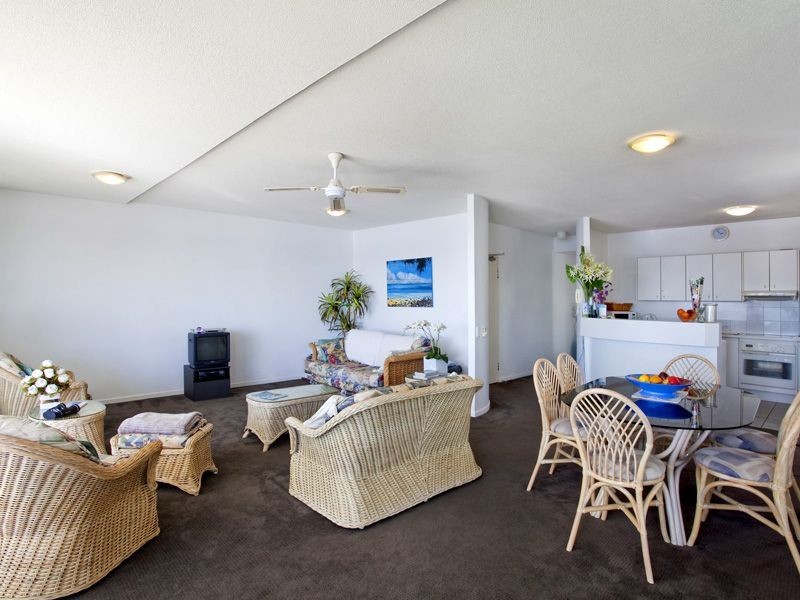 5, 1 Howard Street, Noosaville QLD 4566