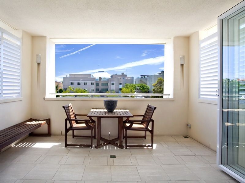 123, 32 Hastings Street, Noosa Heads QLD 4567