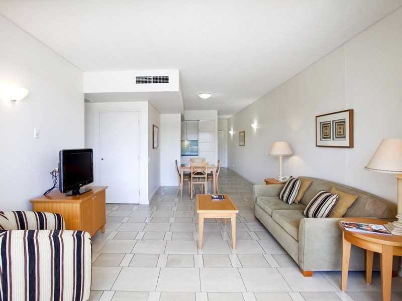 123, 32 Hastings Street, Noosa Heads QLD 4567