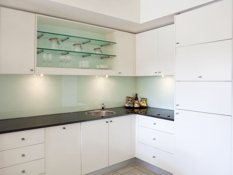 123, 32 Hastings Street, Noosa Heads QLD 4567