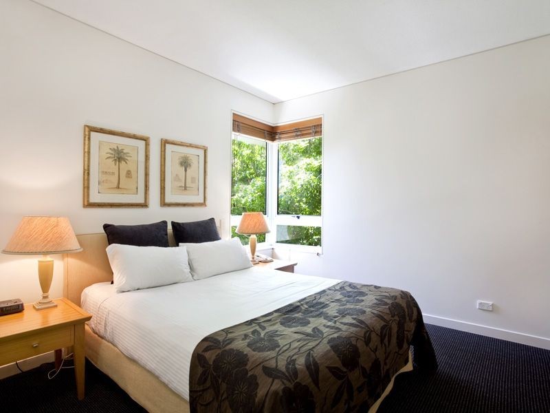 123, 32 Hastings Street, Noosa Heads QLD 4567