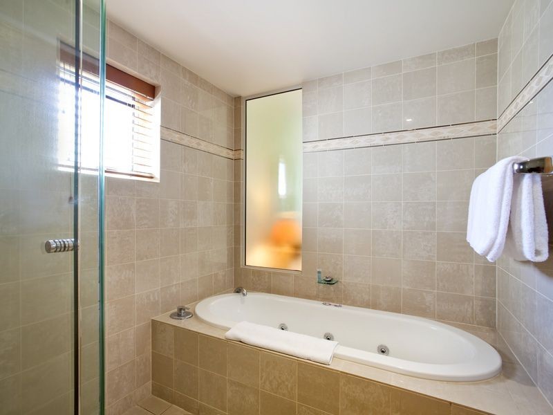 123, 32 Hastings Street, Noosa Heads QLD 4567