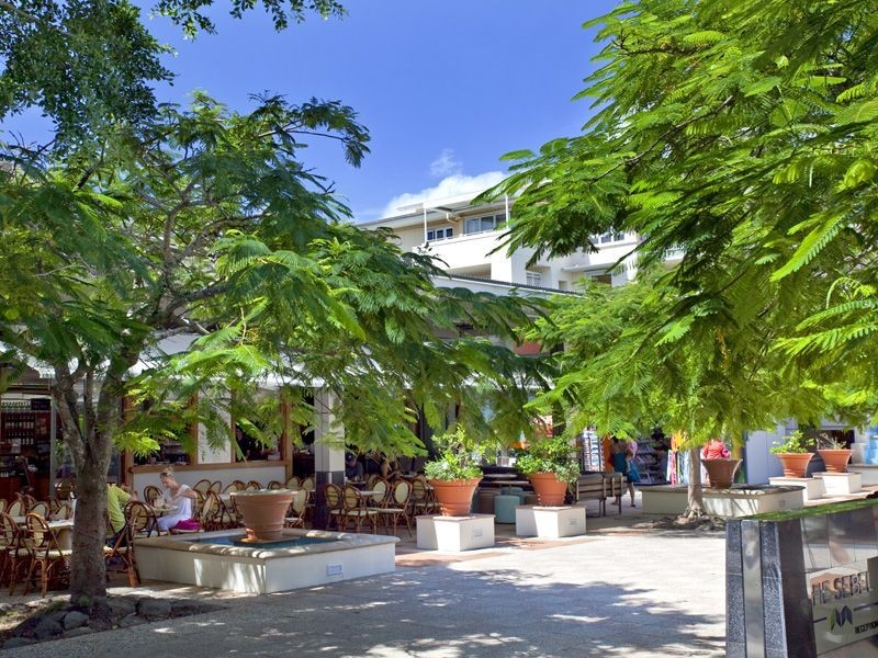 123, 32 Hastings Street, Noosa Heads QLD 4567