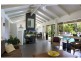 6 Paul Street, Noosa Heads QLD 4567