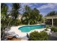 6 Paul Street, Noosa Heads QLD 4567