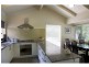 6 Paul Street, Noosa Heads QLD 4567
