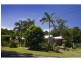 6 Paul Street, Noosa Heads QLD 4567