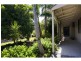 6 Paul Street, Noosa Heads QLD 4567