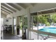 6 Paul Street, Noosa Heads QLD 4567