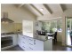 6 Paul Street, Noosa Heads QLD 4567