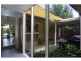 6 Paul Street, Noosa Heads QLD 4567
