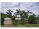6 Paul Street, Noosa Heads QLD 4567