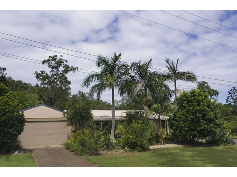 6 Paul Street, Noosa Heads QLD 4567