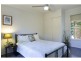 6 Paul Street, Noosa Heads QLD 4567