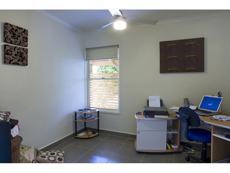 6 Paul Street, Noosa Heads QLD 4567